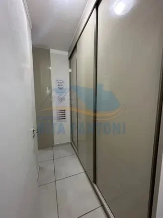 Imagem Apartamento - Ribeirão Preto - Planalto Verde - Região Oeste
