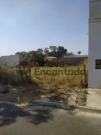Terreno no Residencial Acapulco