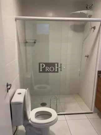 Imagem Imóvel com 1 Quarto à Venda, 42 m² em Boa Vista - São Caetano Do Sul