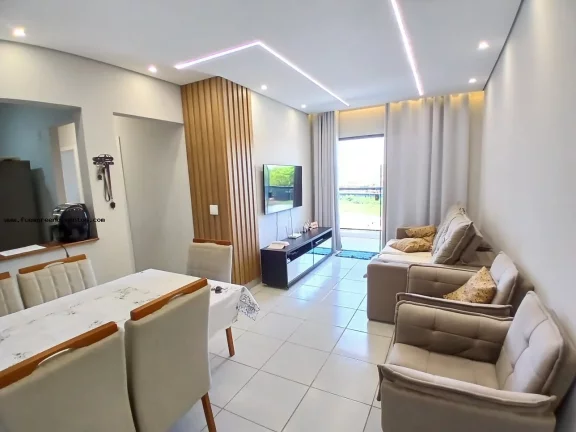 Imagem Apartamento para Venda em Limeira, Jardim Santa Adélia, 2 dormitórios, 1 banheiro, 1 vaga