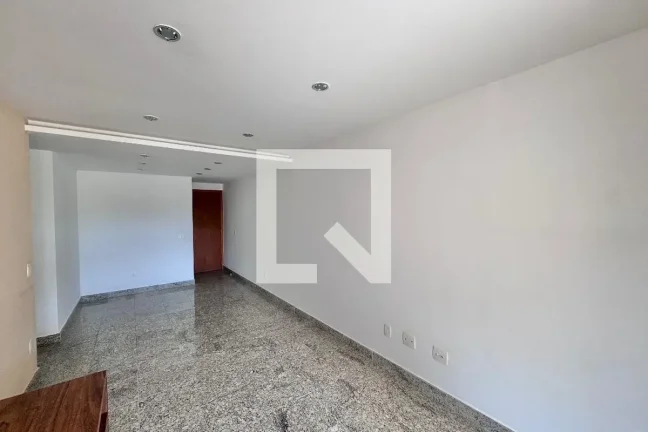 Imagem Apartamento à Venda - Recreio, 3 Quartos, 117 m2