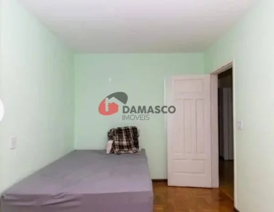 Imagem Casa à venda, Vila Alpina, São Paulo, SP