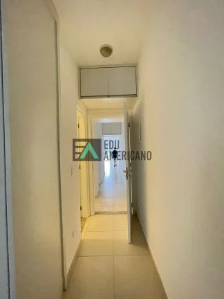 Imagem CASA MARISTELA ATIBAIA