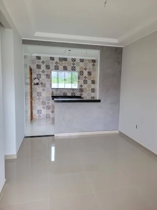 Imagem Casa em Itaipuaçu