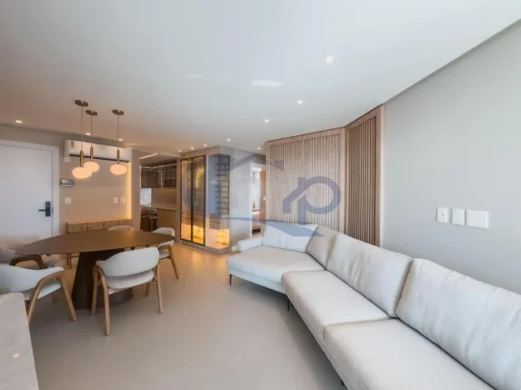 Imagem Apartamento a venda com 2 dormitorios no Predial em Torres/RS
