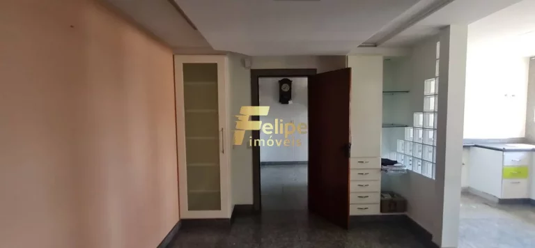 Imagem LUXUOSO APARTAMENTO DE 04 QUARTOS E 04 SUÍTES NA PRAIA DA COSTA, VILA VELHA/ES!