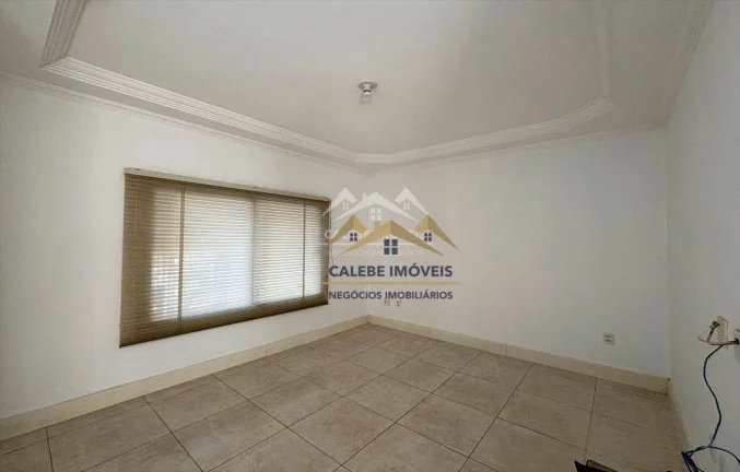 Imagem Casa com 3 dormitórios à venda, 129 m² por R$ 490.000,00 - Village Engenheiro Campos - Tatuí/SP