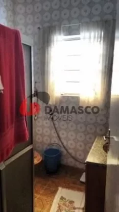 Imagem Casa à venda 2 Quartos, 4 Vagas, 200M², Vila Califórnia, São Paulo - SP