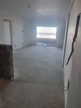 Imagem APARTAMENTO COM 113.73 m² - JARDIM LUNAMAR - MONGAGUA SP