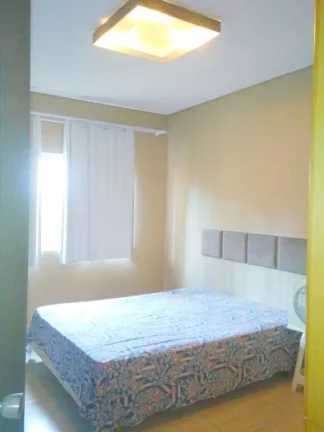 Imagem Casa com 4 dormitórios, 253 m² - venda por R$ 2.200.000 ou aluguel por R$ 10.000/mês - Jardim Sao Paulo(Zona Norte) - São Paulo/SP