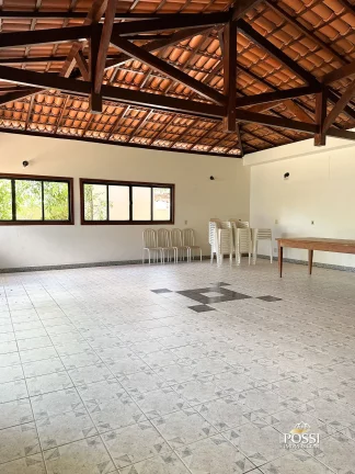 Imagem Casa-Linear-para-Venda-em-Praia-da-Costa-Vila-Velha-ES