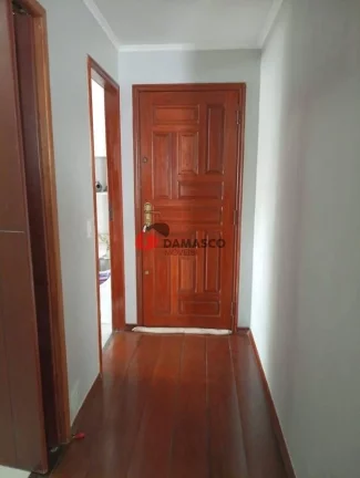 Imagem Apartamento à venda, Jardim Independência, São Paulo, SP