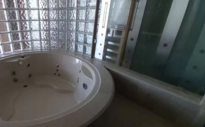 Imagem Apartamento RESIDENCIAL em VILA VELHA - ES, PRAIA DE ITAPARICA
