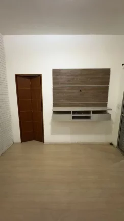 Imagem Casa para Venda em São Paulo, Vila Comercial, 3 dormitórios, 2 banheiros, 3 vagas