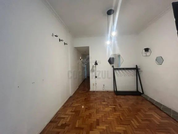Imagem Copacabana – Rua Barata Ribeiro | Residencial › Apartamento 1 quarto(s) à Venda