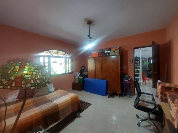 Imagem Casa em Paisagem Renoir, Cotia/SP Paisagem Renoir - Paisagem Renoir - Cotia