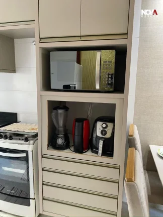 Imagem Excelente oportunidade para adquirir uma casa em Balneário de Ponta da Fruta, Vila Velha. Este imó...