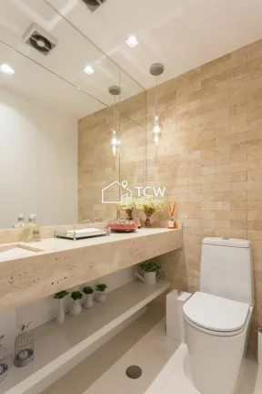 Imagem Apartamento-Alto-Padrao-para-Venda-em-Aclimacao-Sao-Paulo-SP