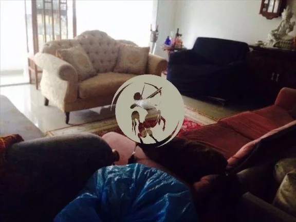 Imagem OPORTUNIDADE UNICA ALTO PADRÃO TOTALMENTE REFORMADO APARTAMENTO DE ALTISSIMO PADRÃO NA CANAL 3 PRO...