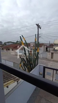 Imagem GEMINADO COM 113M² NO GUANABARA