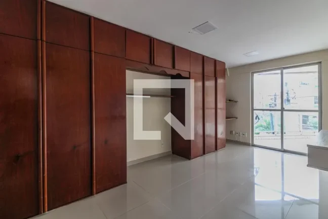 Imagem Apartamento à Venda - Recreio, 2 Quartos, 116 m2