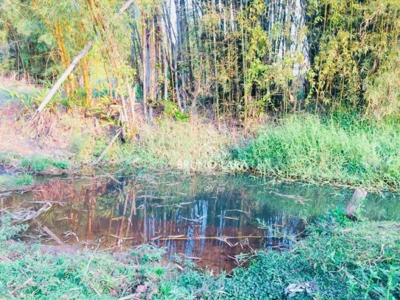Imagem Área à venda, 12000 m² por R$ 1.200.000,00 - Cidade Nova - Igarapé/MG