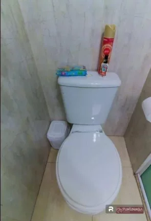 Imagem Apartamento Garden com 3 dormitórios à venda, 74 m² por R$ 450.000,00 - Cocaia - Guarulhos/SP