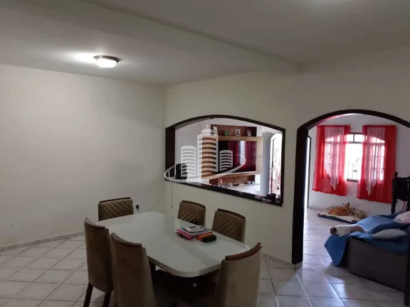 Imagem Casa Padrão