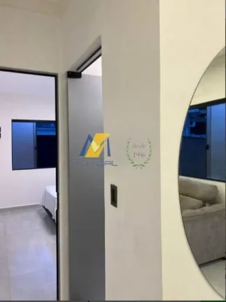 Imagem Vendo linda casa na Praia de Mongaguá