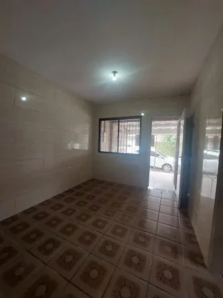 Imagem Casa com 2 dormitórios à venda, 210 m² por R$ 700.000,00 - Jardim Estela - Poá/SP