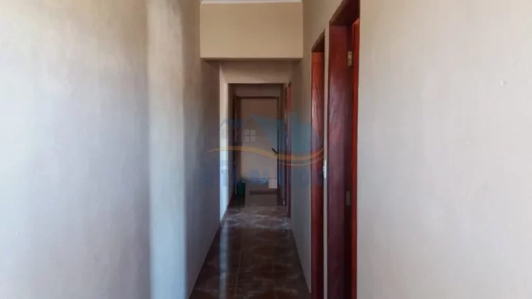 Imagem Casa Sobrado - Ribeirão Preto - Vila Hipica - Região Norte