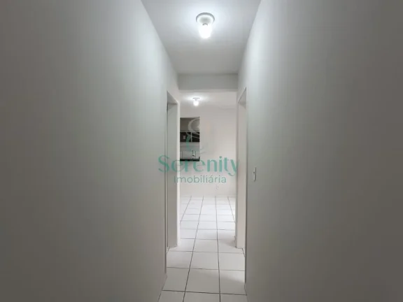 Imagem Apartamento para alugar - R$ 1.500,00 - Vila Hípica - Londrina - PR