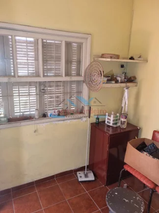Imagem Sobrado para Venda - 3 dormitórios - 1 vaga - Jd Bonfiglioli