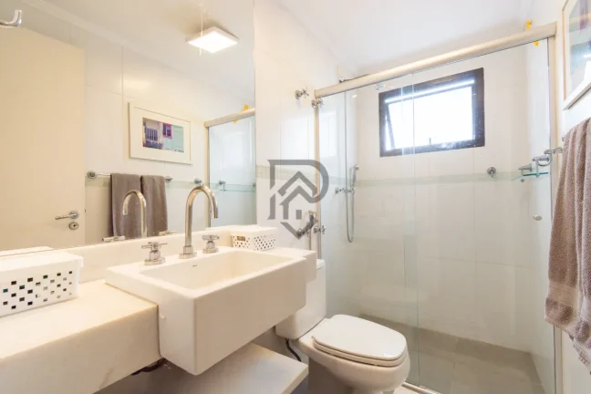 Imagem Apartamento proximo metrô praça da arvore