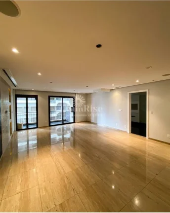 Imagem Apartamento com 3 dormitórios à venda, 177 m² por R$ 2.074.000 - Alphaville Centro - Barueri/SP