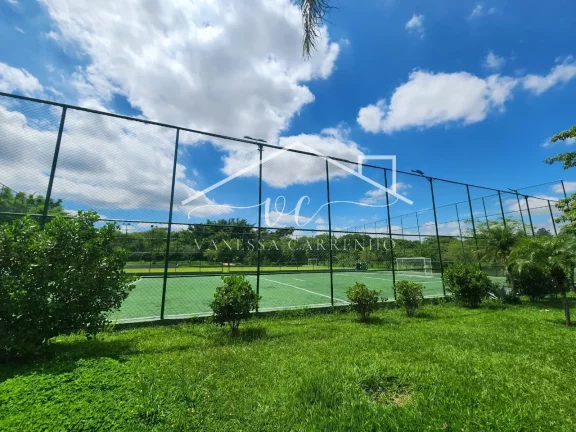 Imagem Venda Sobrado | Vanessa Carrenho