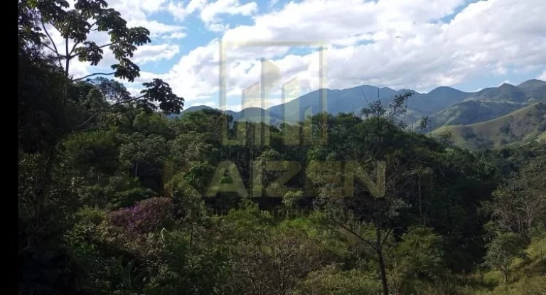 Imagem Chacara em São Francisco Chavier