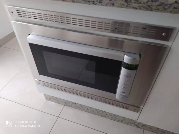 Imagem Sobrado Parque Novo Oratório 61 m² 2 Dormitorios 2 Vagas Oportunidade
