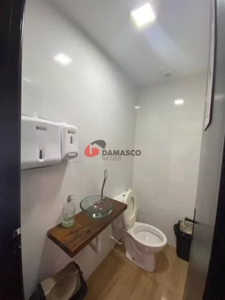 Imagem Imóvel comercial para venda, Barcelona, São Caetano do Sul - SP |