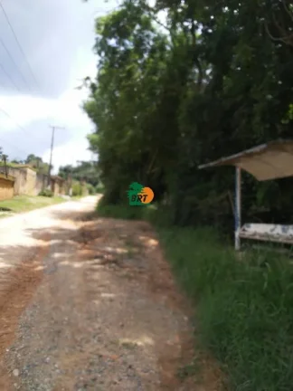 Imagem Terreno para Venda em Araçariguama, Ibate
