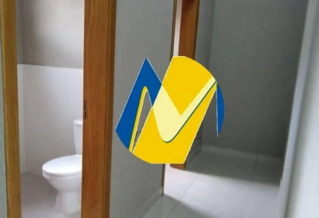Imagem Alugo Galpão em Santo André, Av. Itamarati