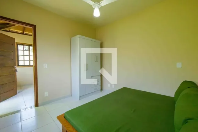Imagem Casa à Venda - Vargem Grande, 5 Quartos, 248 m2