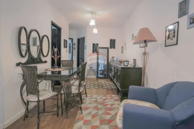 Imagem Casa Espaçosa e Acolhedora em Sorocaba