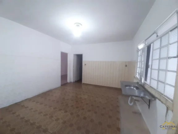 Imagem Casa com 2 quartos a venda em Jundiaí no bairro Jardim Santa Gertrudes