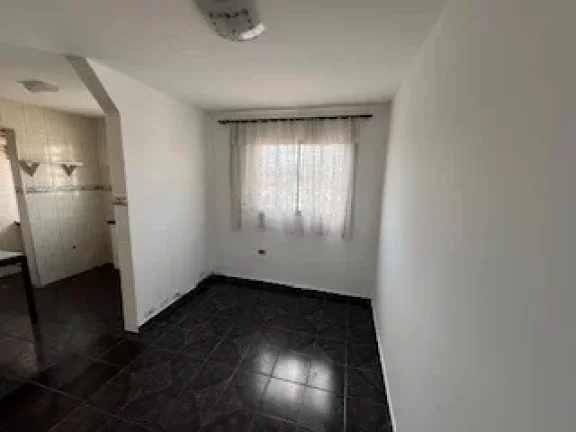 Imóvel com 2 Quartos à Venda, 55 m² em Vila Moraes - São Paulo