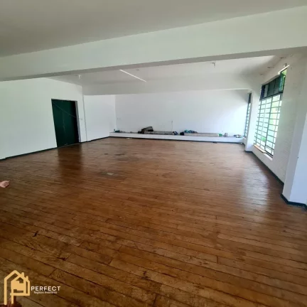 Imagem PONTO COMERCIAL PARA LOCAÇÃO NO CENTRO DE TAUBATÉ SP