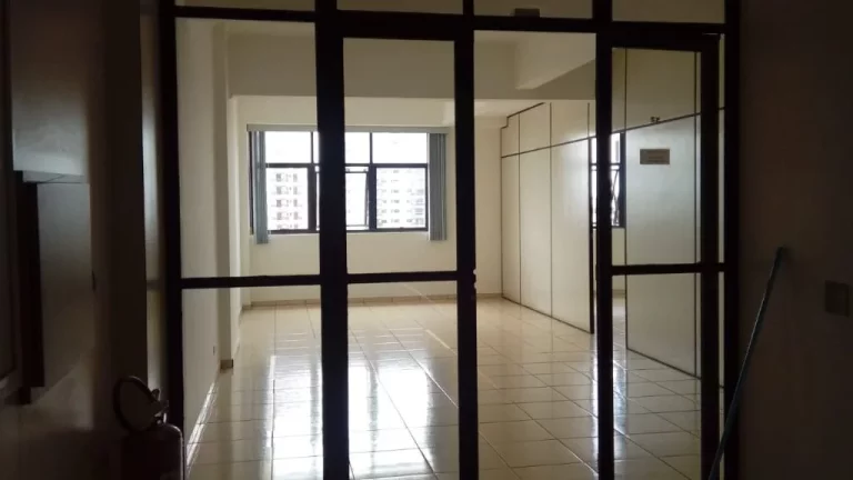 Imagem Sala à venda, 80 m² por R$ 330.000,00 - Centro - Suzano/SP