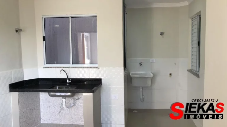 Imagem Apartamento para locação em Cangaíba, São Paulo-SP: 2 quartos, 1 sala, 1 banheiro, 37m² de conforto!
