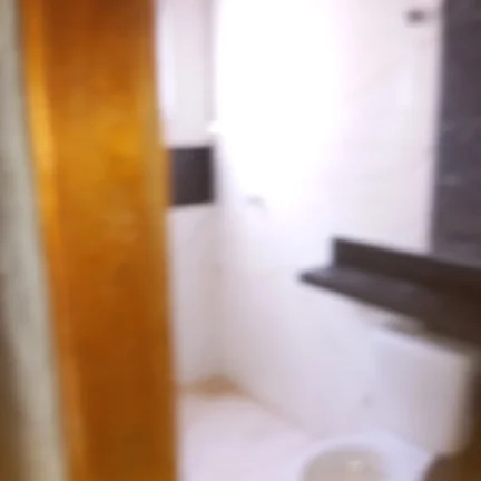 Imagem Casa para Venda em Itanhaém, Bopiranga, 3 dormitórios, 2 suítes, 2 banheiros, 4 vagas
