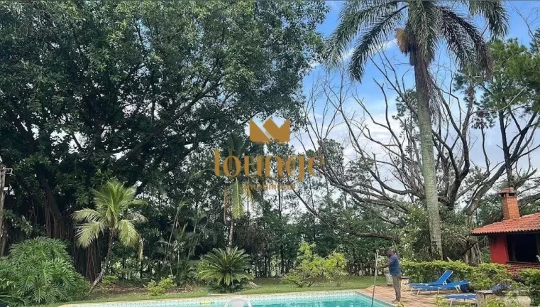 Imagem Área em Não Informado